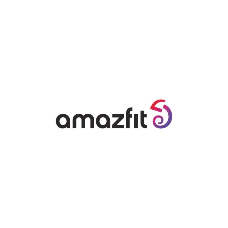 ama