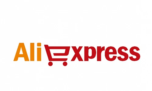 阿里